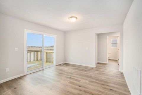A home in HollandCharterTownship_Ottawa