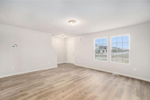 A home in HollandCharterTownship_Ottawa