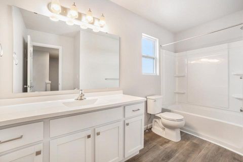 A home in HollandCharterTownship_Ottawa