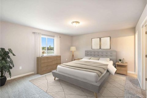A home in HollandCharterTownship_Ottawa