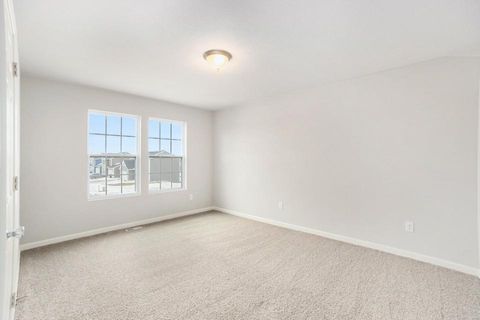 A home in HollandCharterTownship_Ottawa
