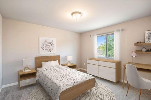 A home in HollandCharterTownship_Ottawa