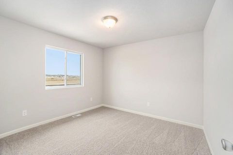 A home in HollandCharterTownship_Ottawa