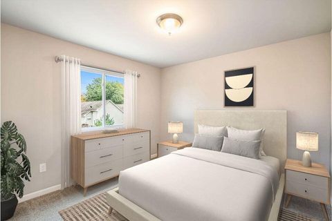 A home in HollandCharterTownship_Ottawa