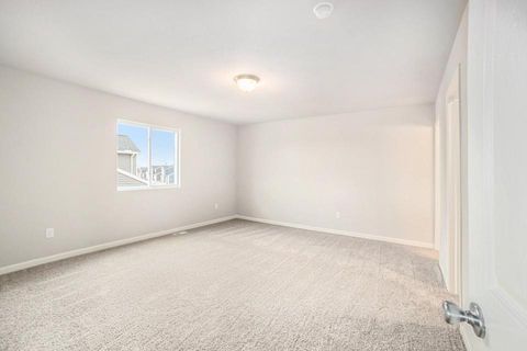 A home in HollandCharterTownship_Ottawa