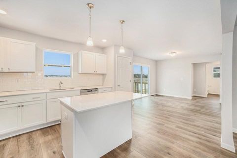 A home in HollandCharterTownship_Ottawa