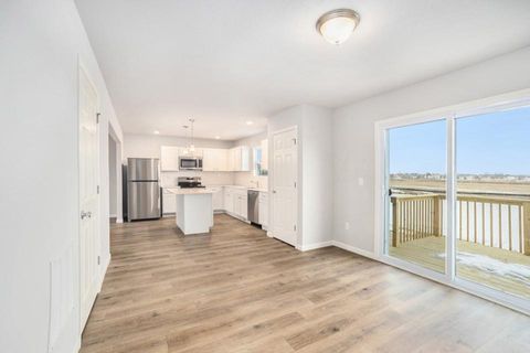 A home in HollandCharterTownship_Ottawa