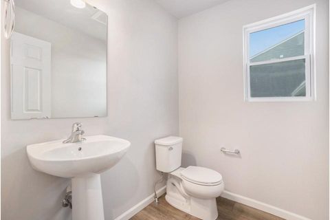 A home in HollandCharterTownship_Ottawa