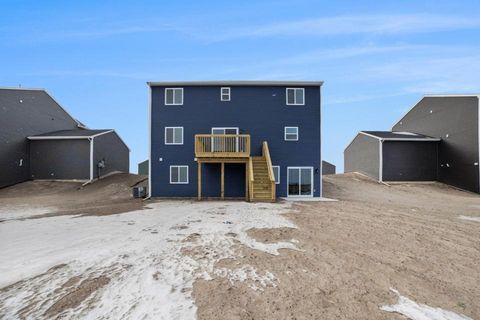 A home in HollandCharterTownship_Ottawa