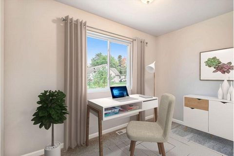 A home in HollandCharterTownship_Ottawa