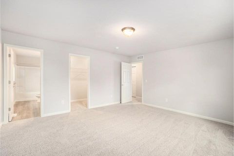 A home in HollandCharterTownship_Ottawa