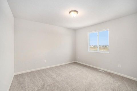 A home in HollandCharterTownship_Ottawa