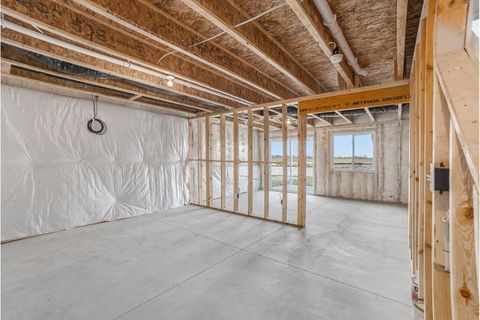 A home in HollandCharterTownship_Ottawa