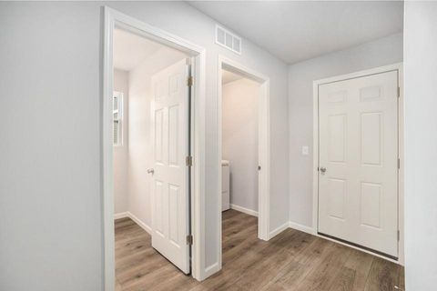 A home in HollandCharterTownship_Ottawa