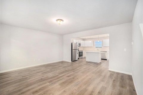 A home in HollandCharterTownship_Ottawa
