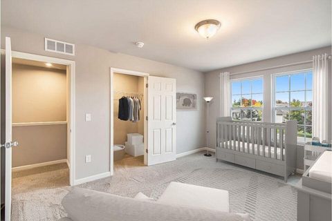 A home in HollandCharterTownship_Ottawa
