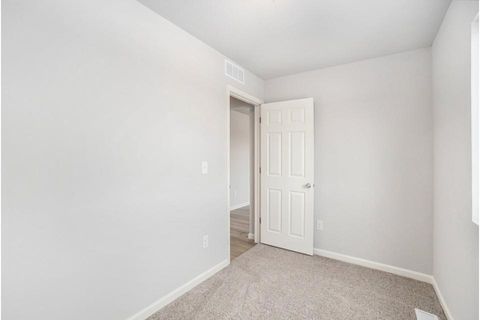 A home in HollandCharterTownship_Ottawa