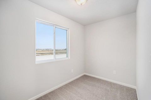 A home in HollandCharterTownship_Ottawa