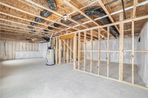 A home in HollandCharterTownship_Ottawa