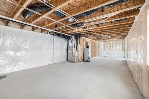 A home in HollandCharterTownship_Ottawa