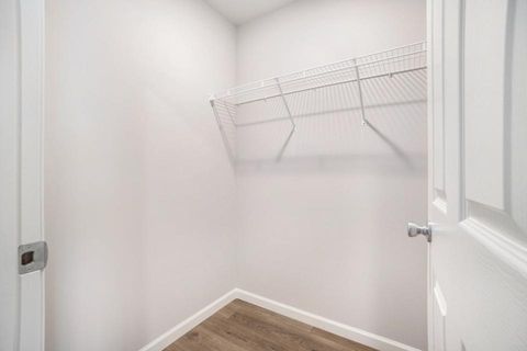 A home in HollandCharterTownship_Ottawa