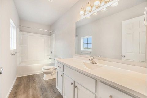 A home in HollandCharterTownship_Ottawa