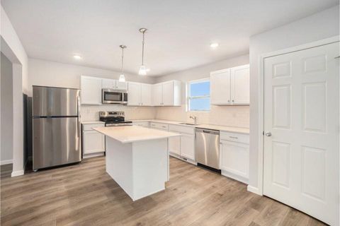A home in HollandCharterTownship_Ottawa