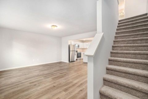 A home in HollandCharterTownship_Ottawa