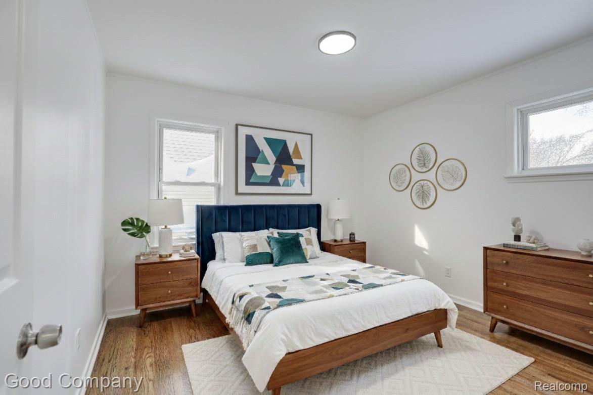 13680 Borgman Street