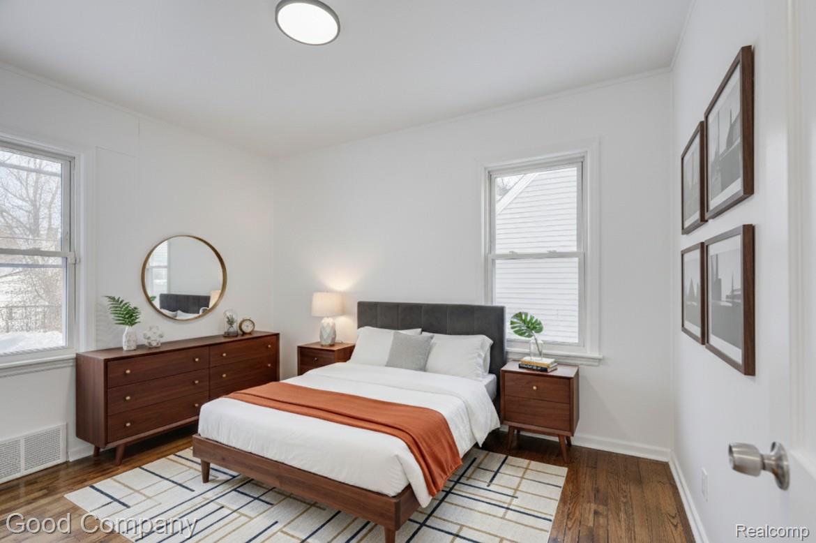 13680 Borgman Street