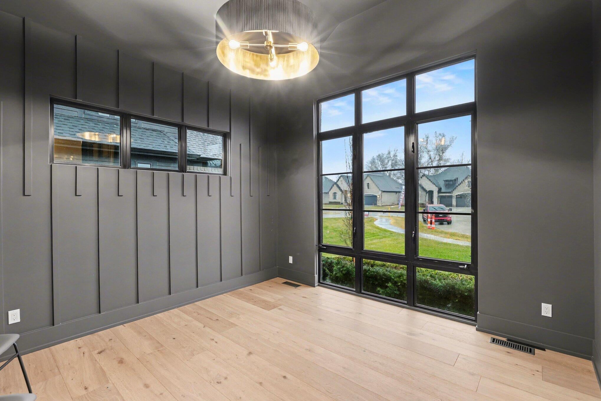 57572 Meadowridge Drive