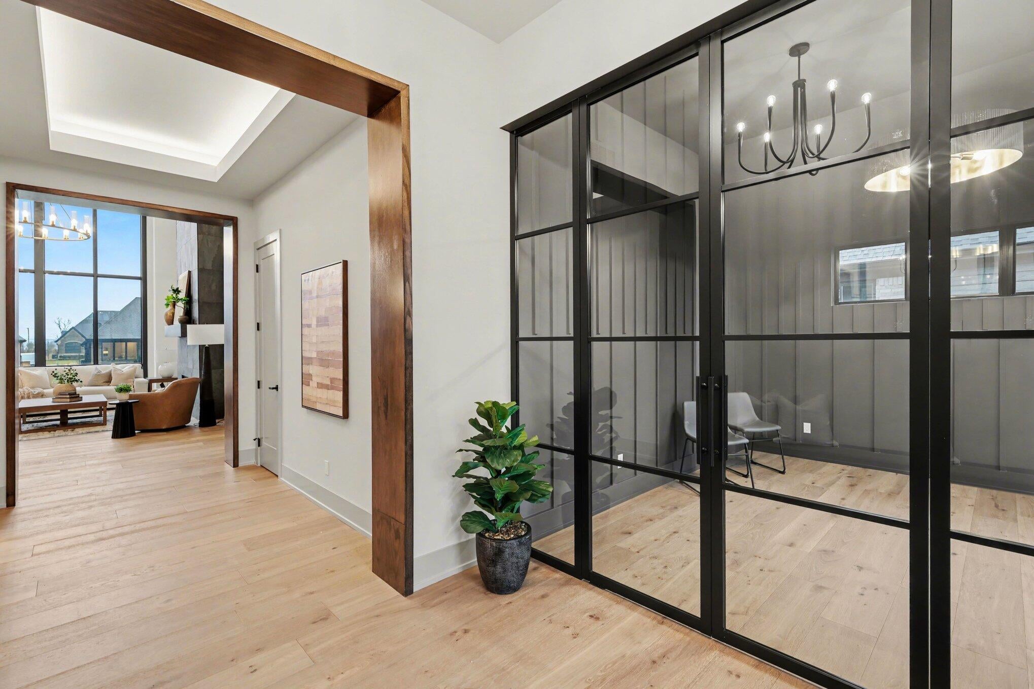 57572 Meadowridge Drive