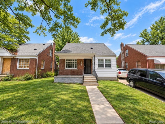 15211 PARK GROVE ST, DETROIT, MI 48205 - Image a2a0627cbebbdf98b2e828fdd07121a2/1223545144