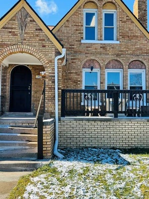 12875 STEEL ST, DETROIT, MI 48227 - Image a2a0ca23fa041fd5de3a63631e8299b3/400060647