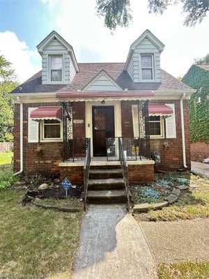 16172 CRUSE ST, DETROIT, MI 48235 - Image a2a2f6f9bc076a42b706e29c0276278f/4096735352
