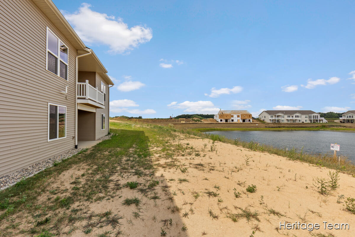 3446 S Riverwalk Drive 58