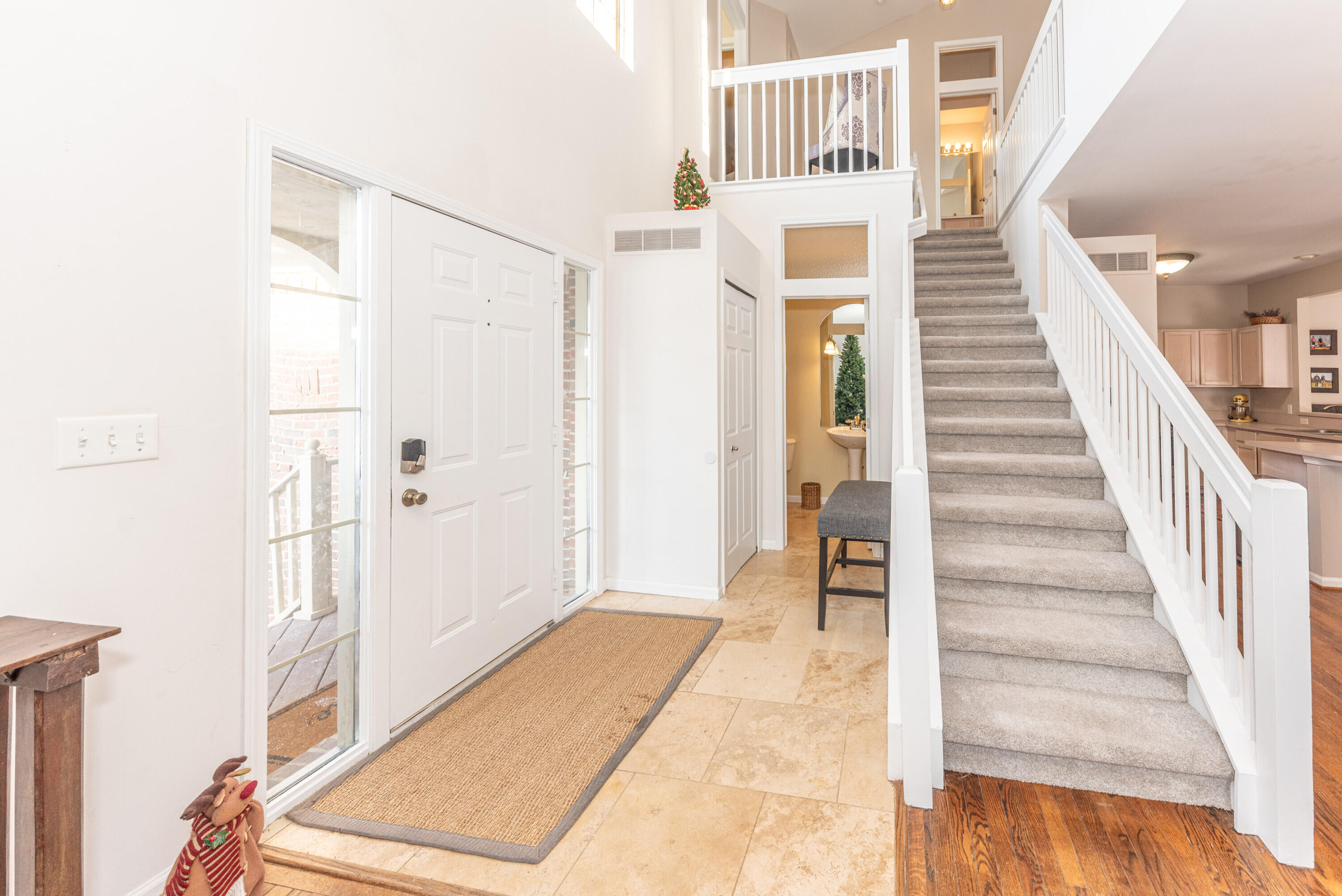 5620 Le Blanc Avenue