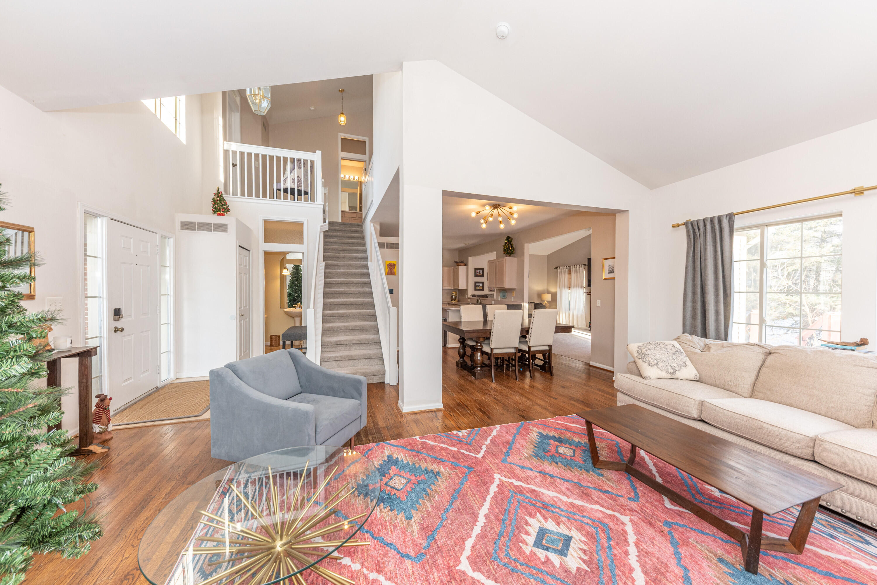 5620 Le Blanc Avenue