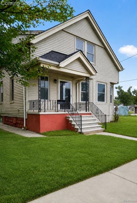 5012 FISCHER ST, DETROIT, MI 48213 - Image a2a6377ae889d0a81423aa57e12eb60b/610364629
