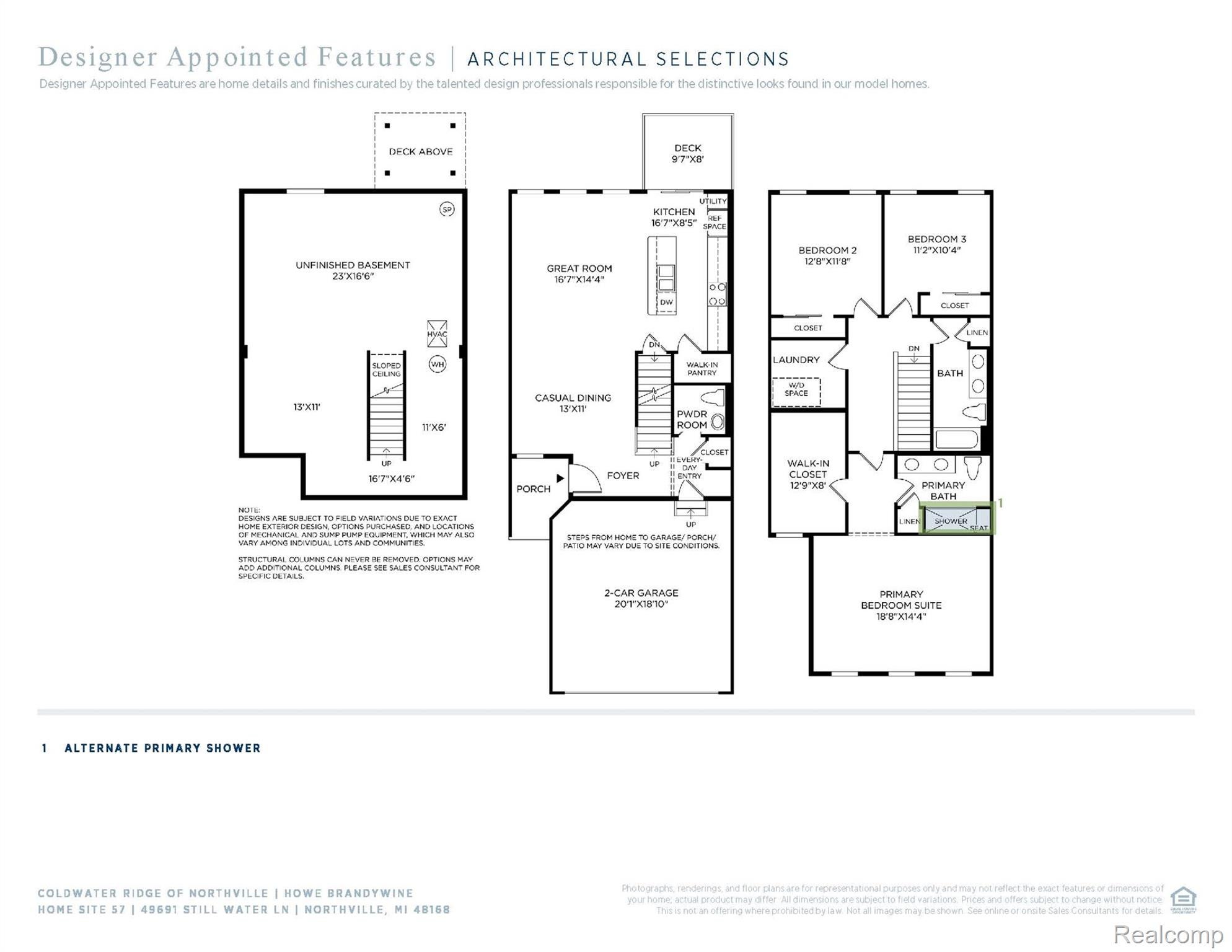 49691 Still Water Lane 57