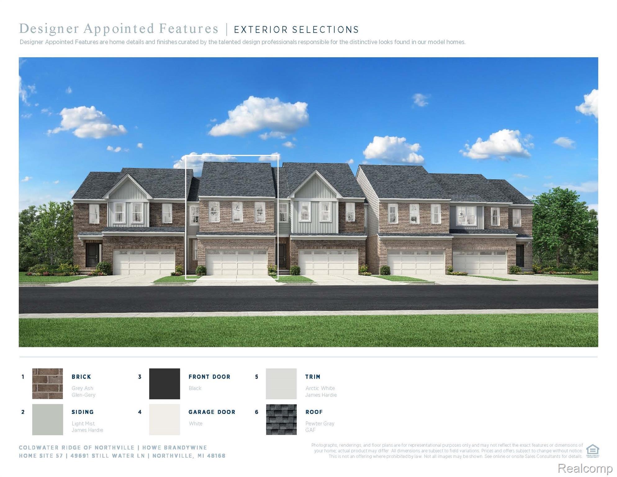 49691 Still Water Lane 57