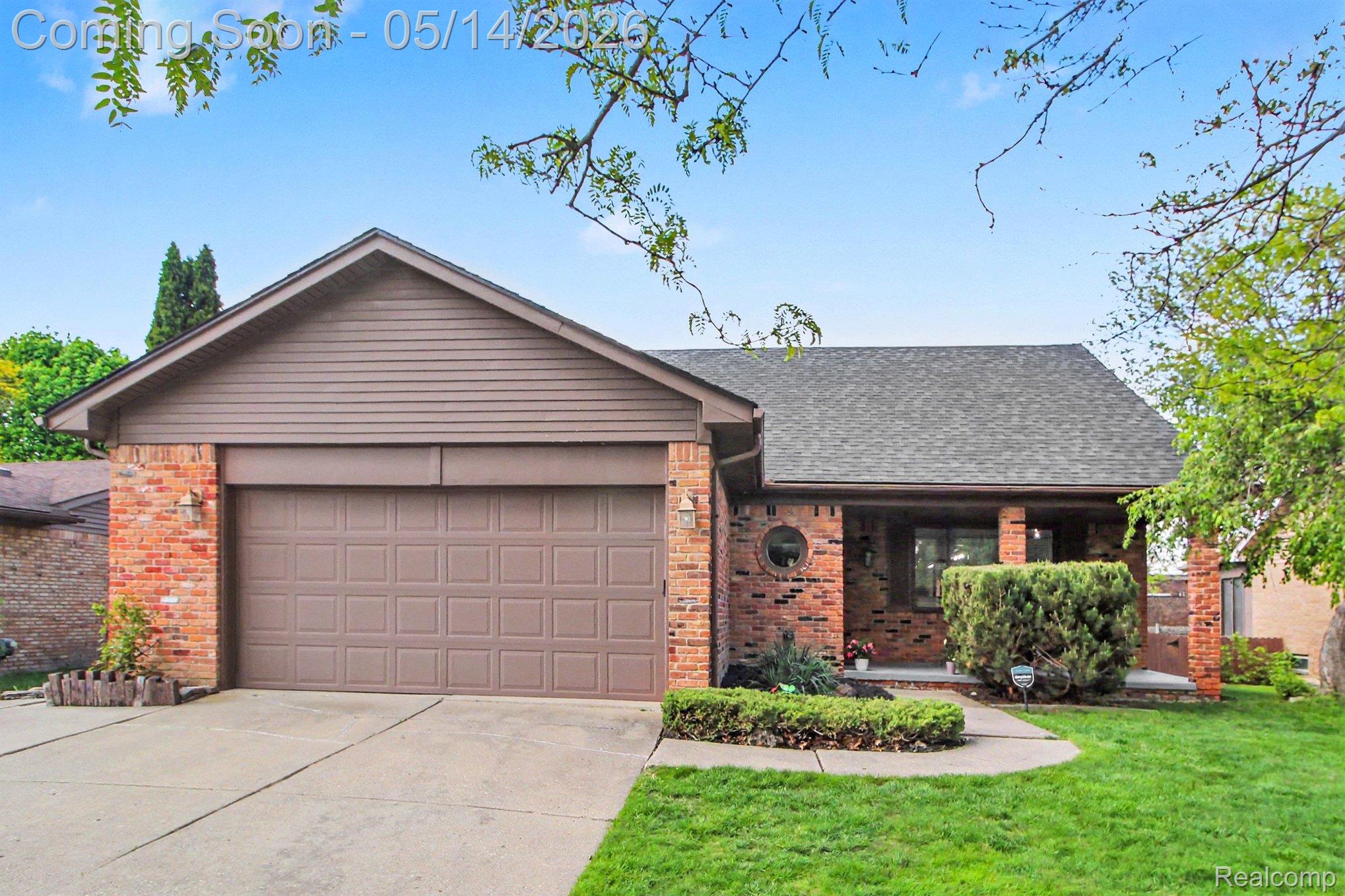 45440 Holmes Drive
