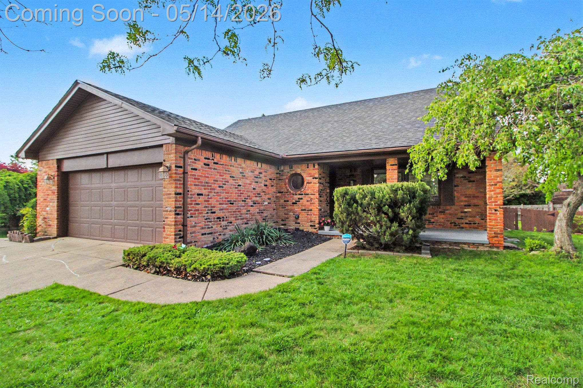 45440 Holmes Drive