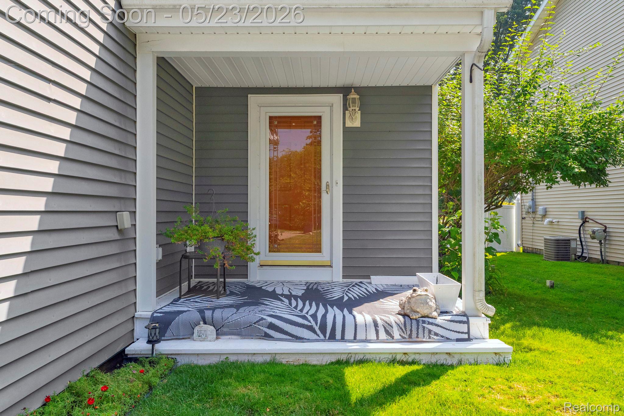3852 Florman