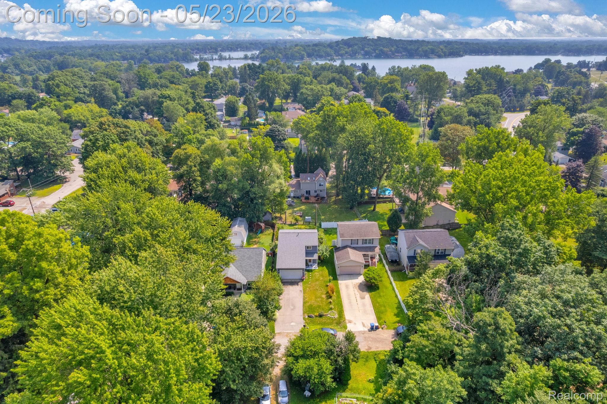 3852 Florman