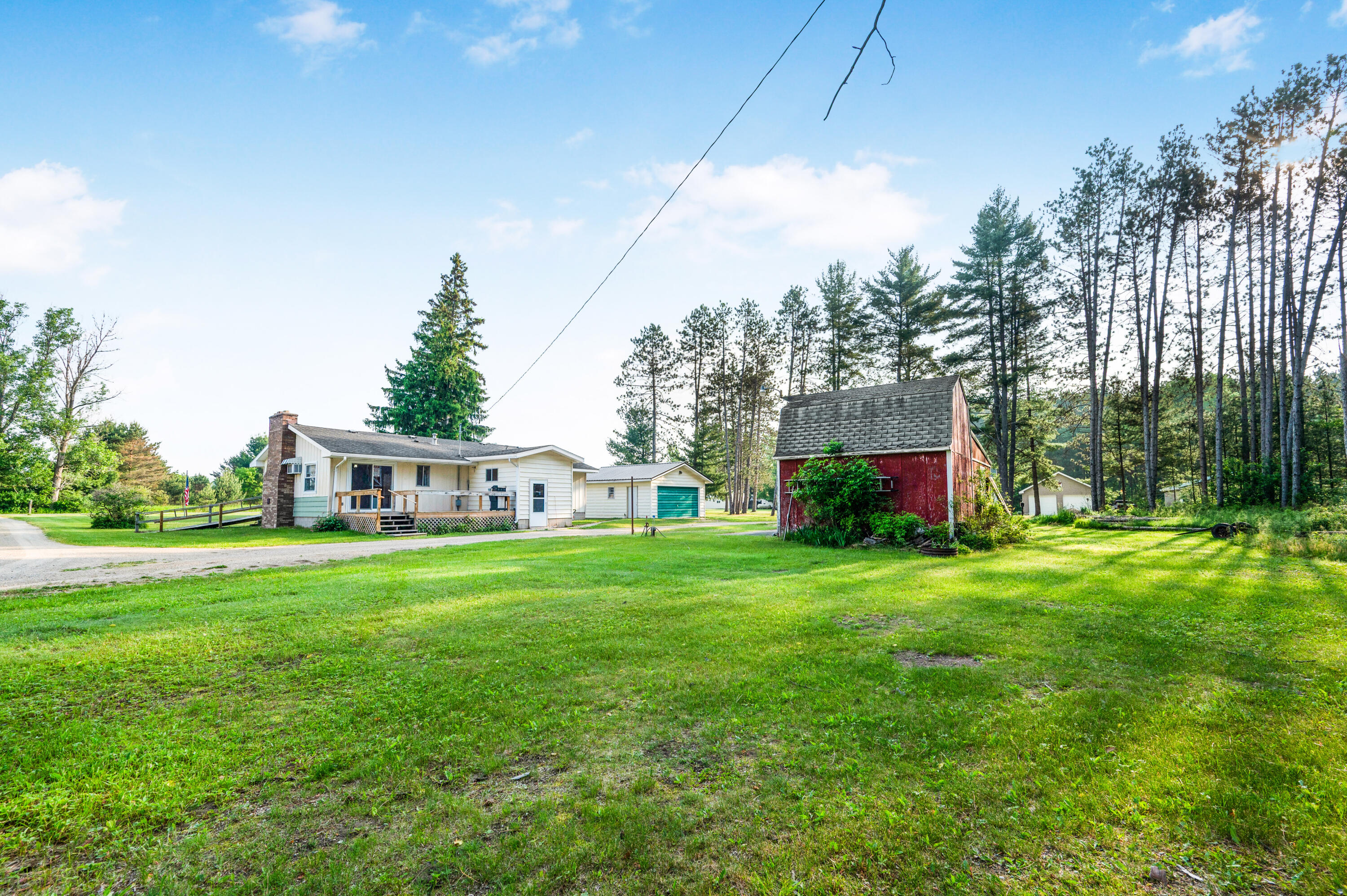 7873 River Rd