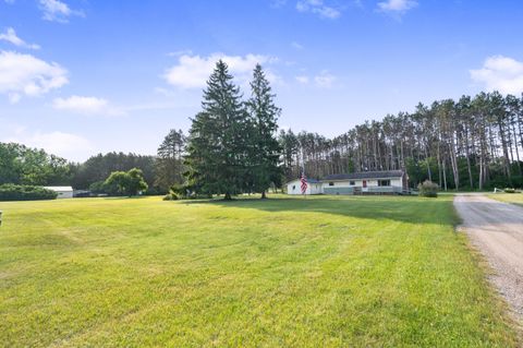 7873 River Rd Osceola Township MI 49631