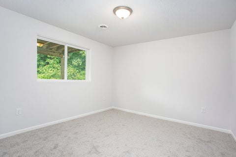 Tiny photo for 4224 Old Farm Drive, Leighton Township, MI 49348 (MLS # 65026055782)