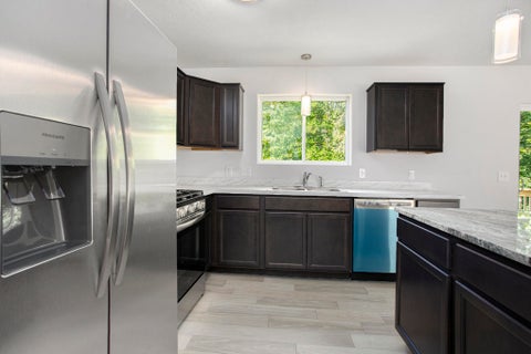 Tiny photo for 4224 Old Farm Drive, Leighton Township, MI 49348 (MLS # 65026055782)