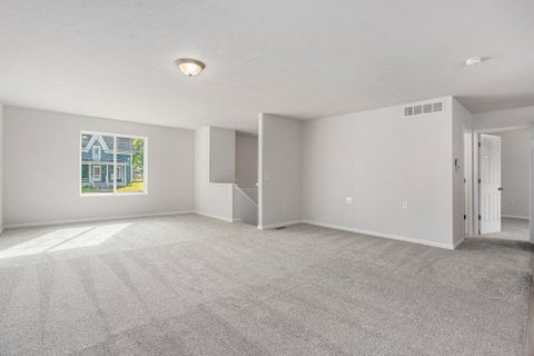 Tiny photo for 4224 Old Farm Drive, Leighton Township, MI 49348 (MLS # 65026055782)